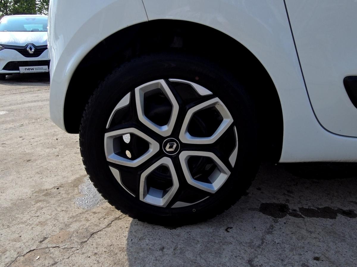 Fahrzeug-Bild 6