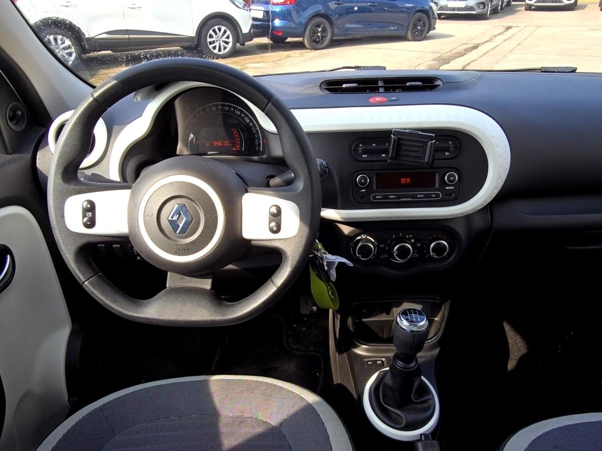 Fahrzeug-Bild 9