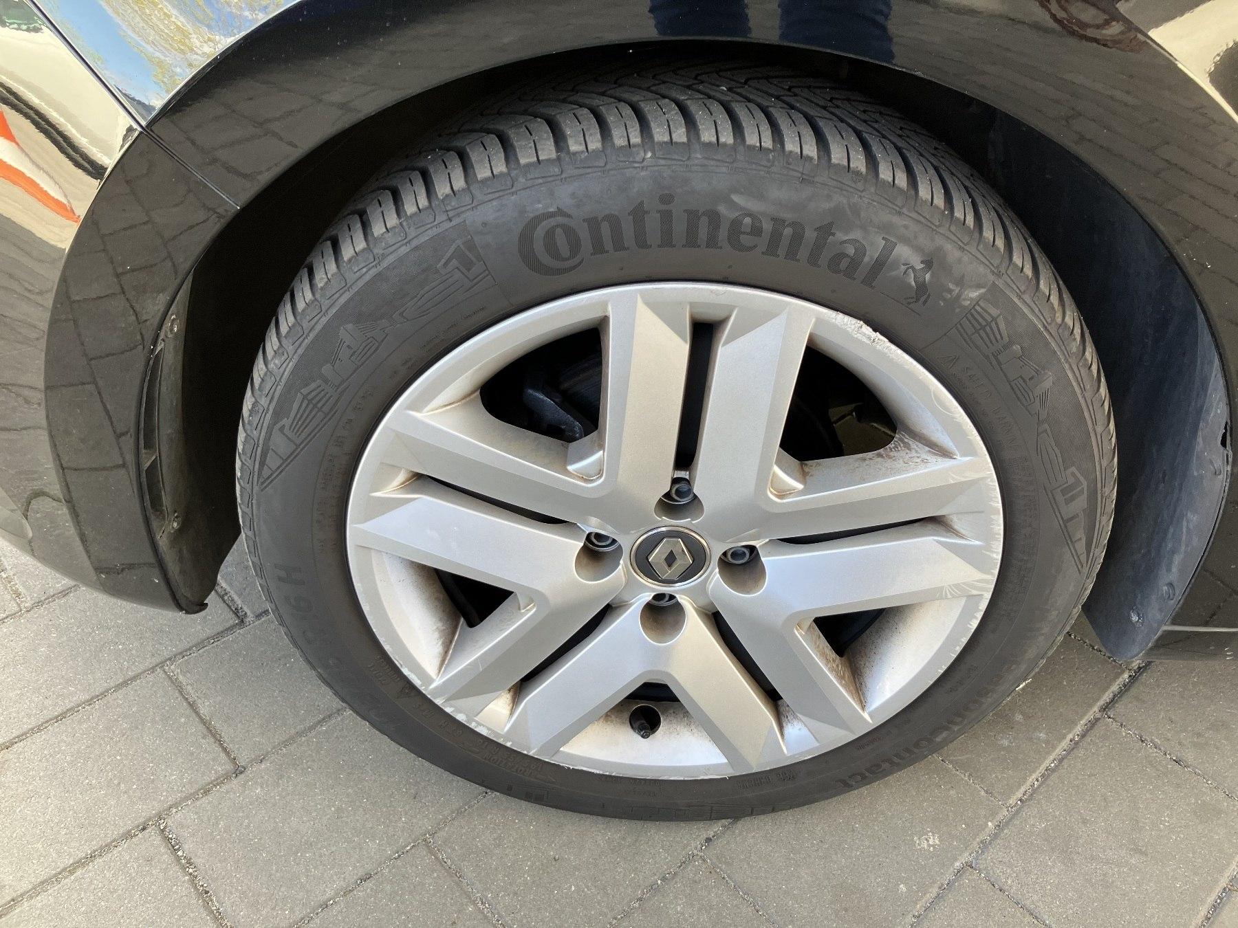 Fahrzeug-Bild 10
