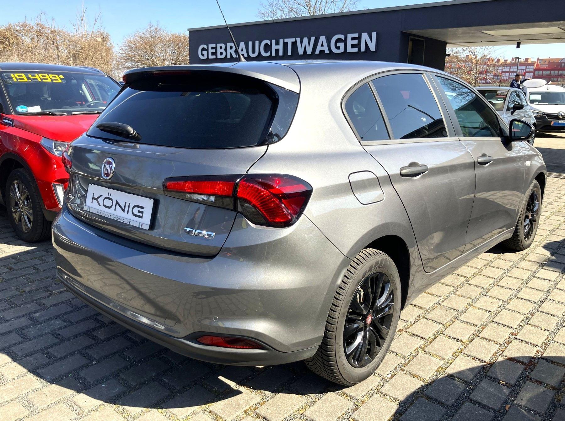 Fahrzeug-Bild 4