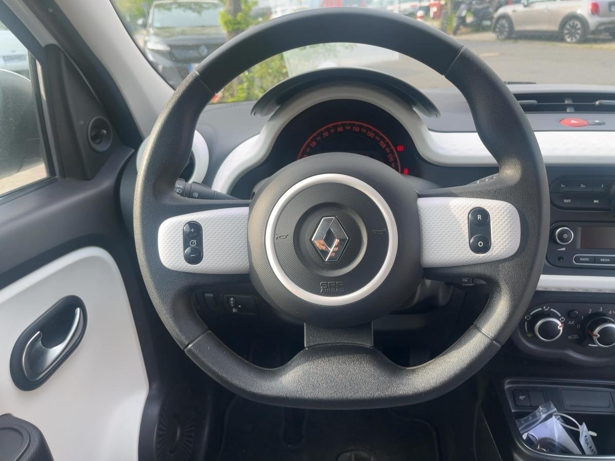 Fahrzeug-Bild 10