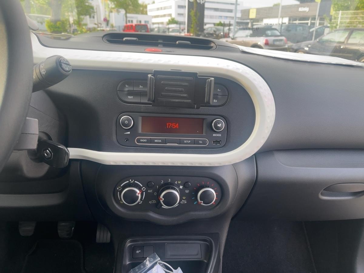Fahrzeug-Bild 11