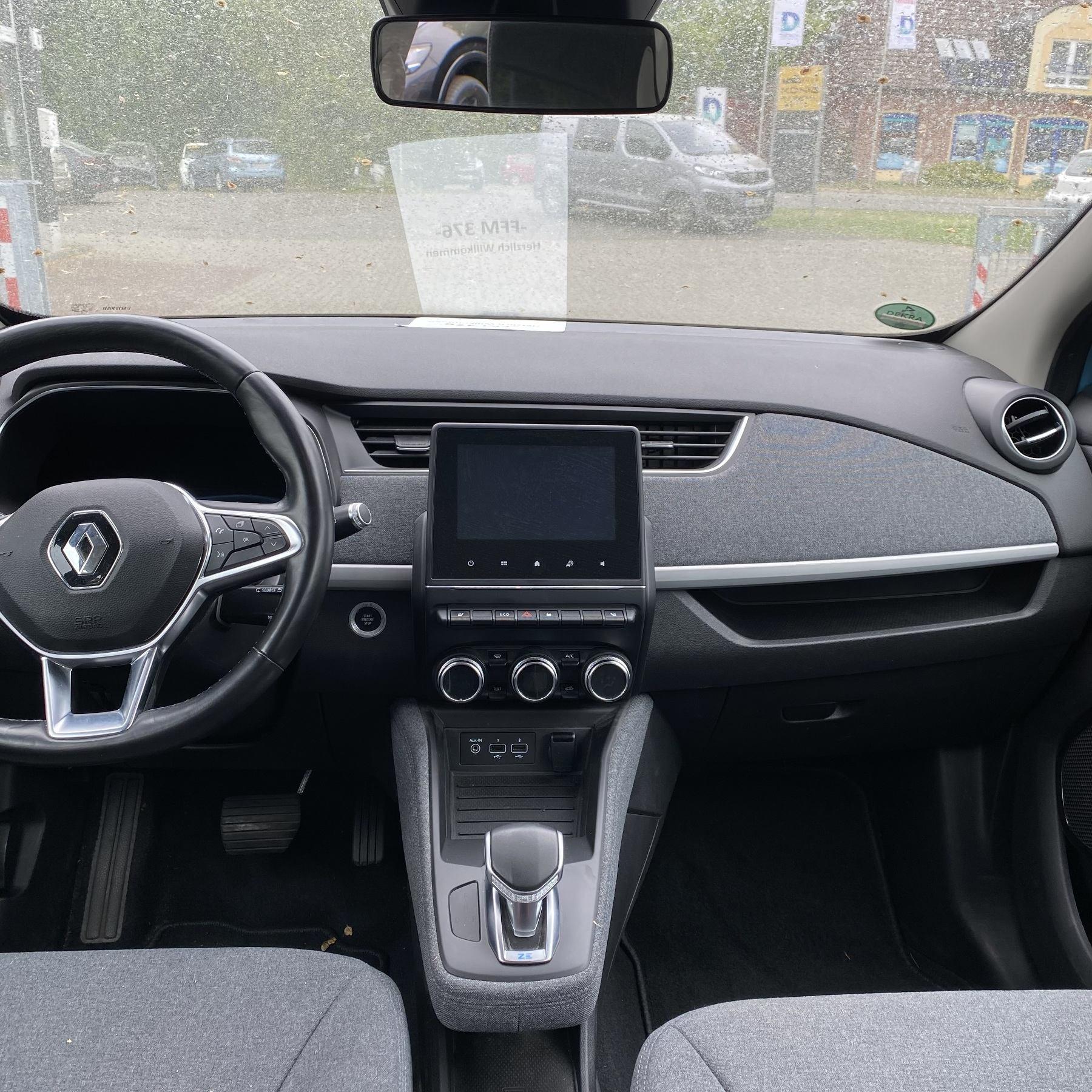 Fahrzeug-Bild 12