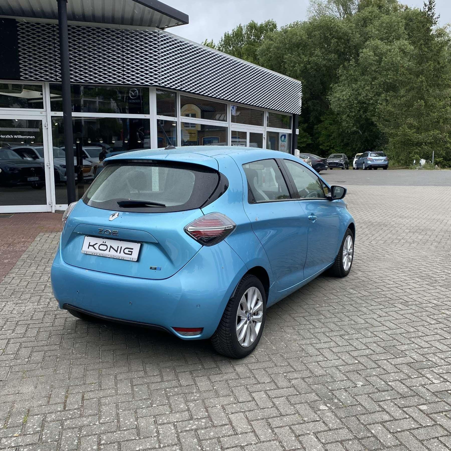 Fahrzeug-Bild 5