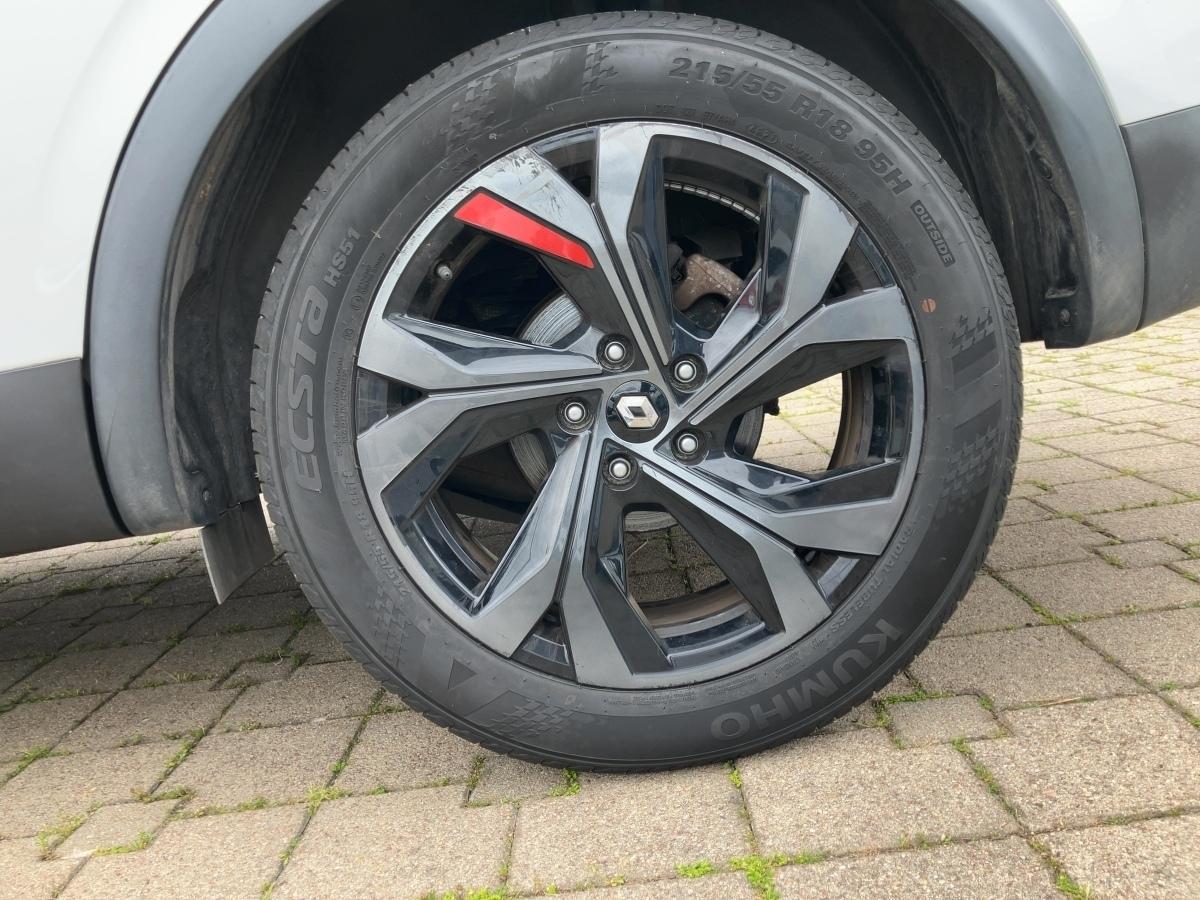 Fahrzeug-Bild 13