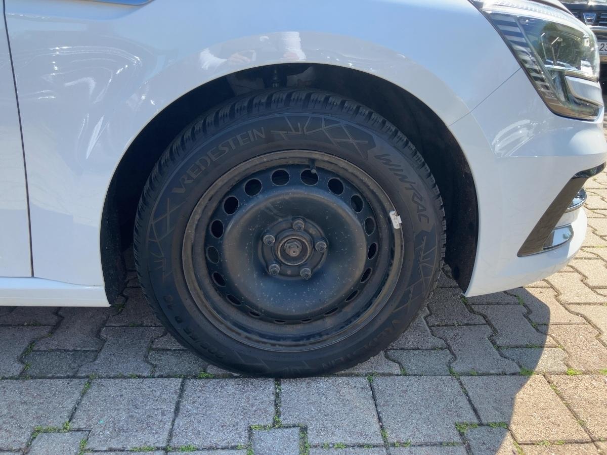 Fahrzeug-Bild 6