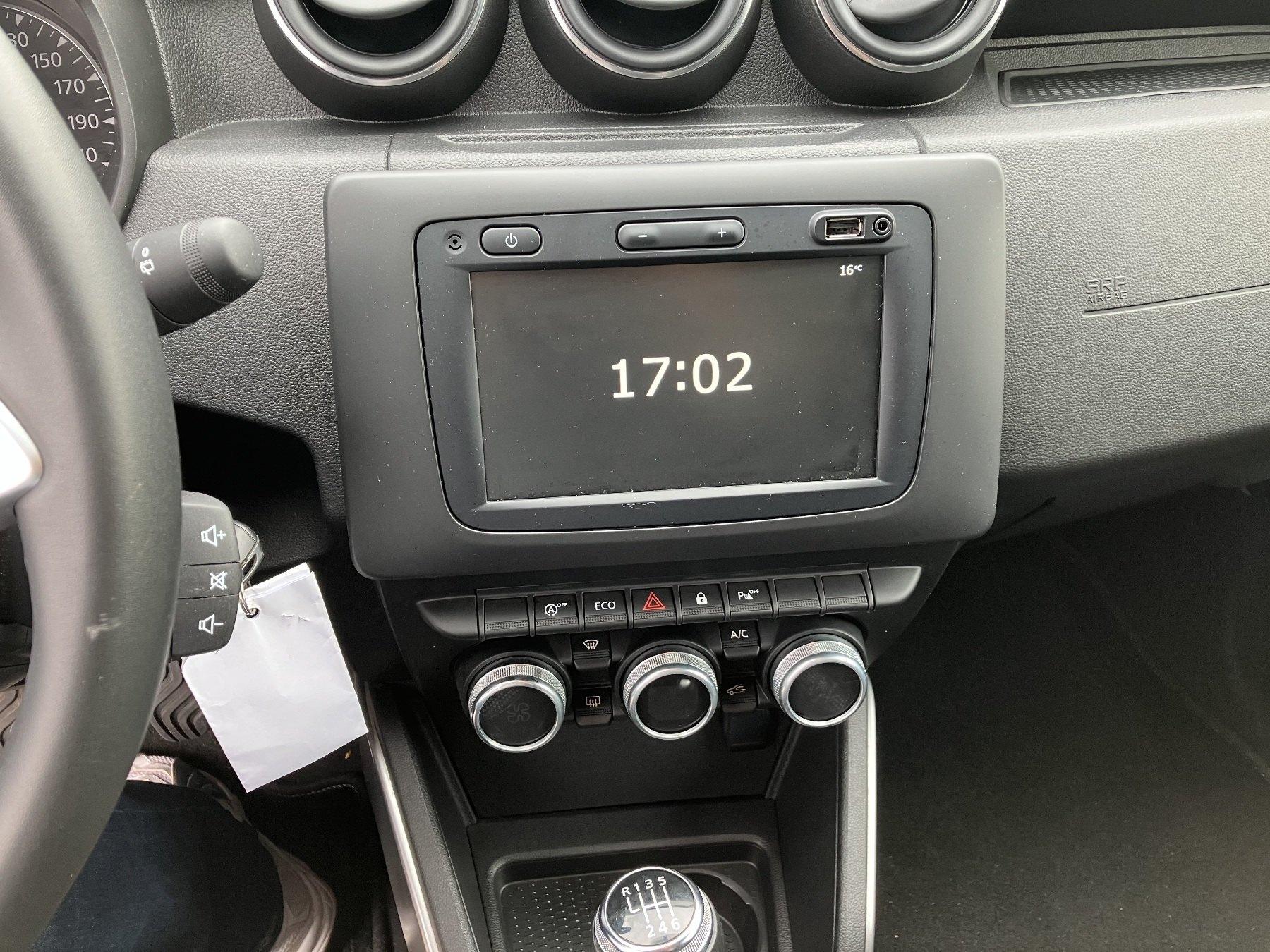 Fahrzeug-Bild 13