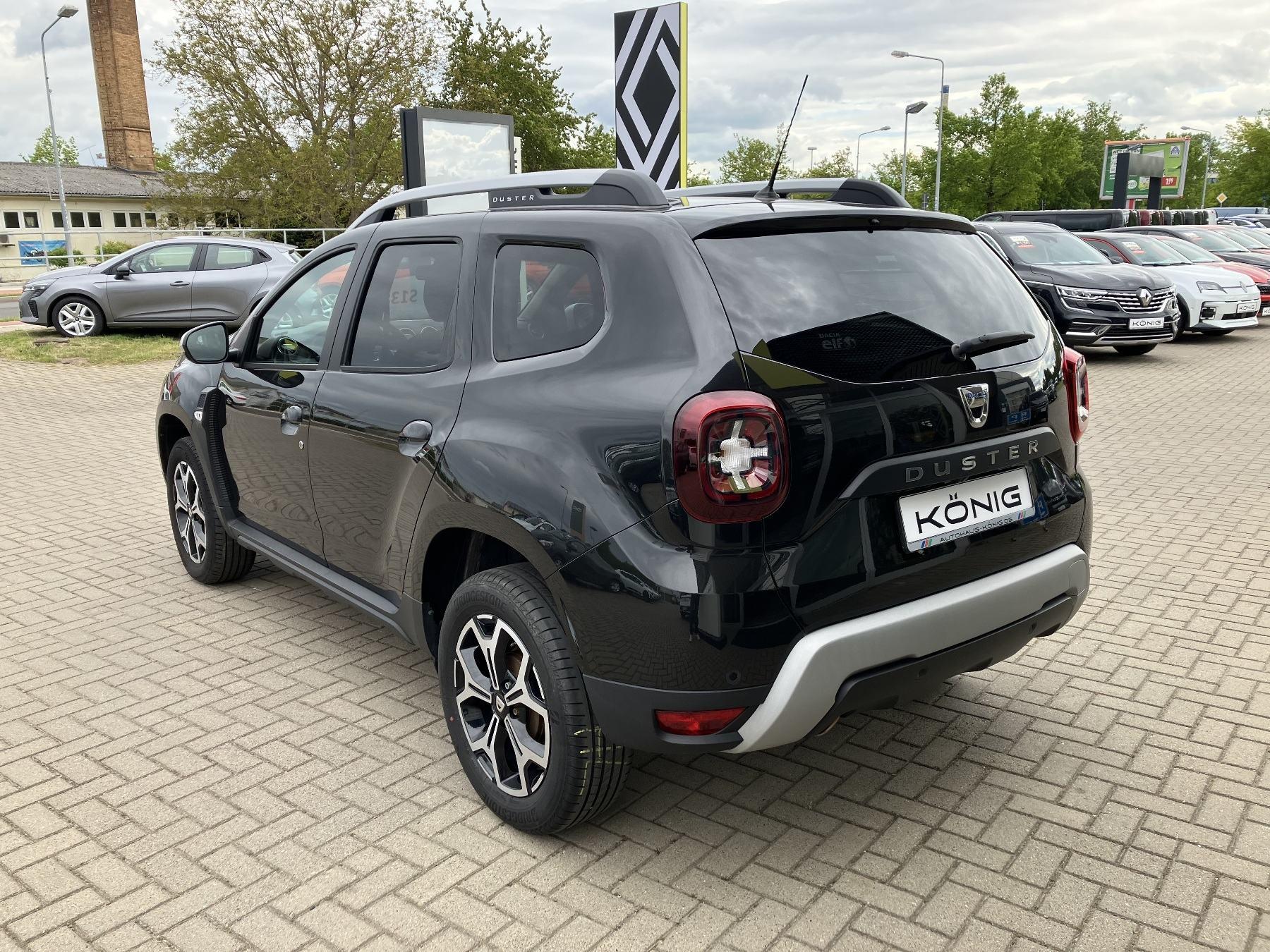 Fahrzeug-Bild 5