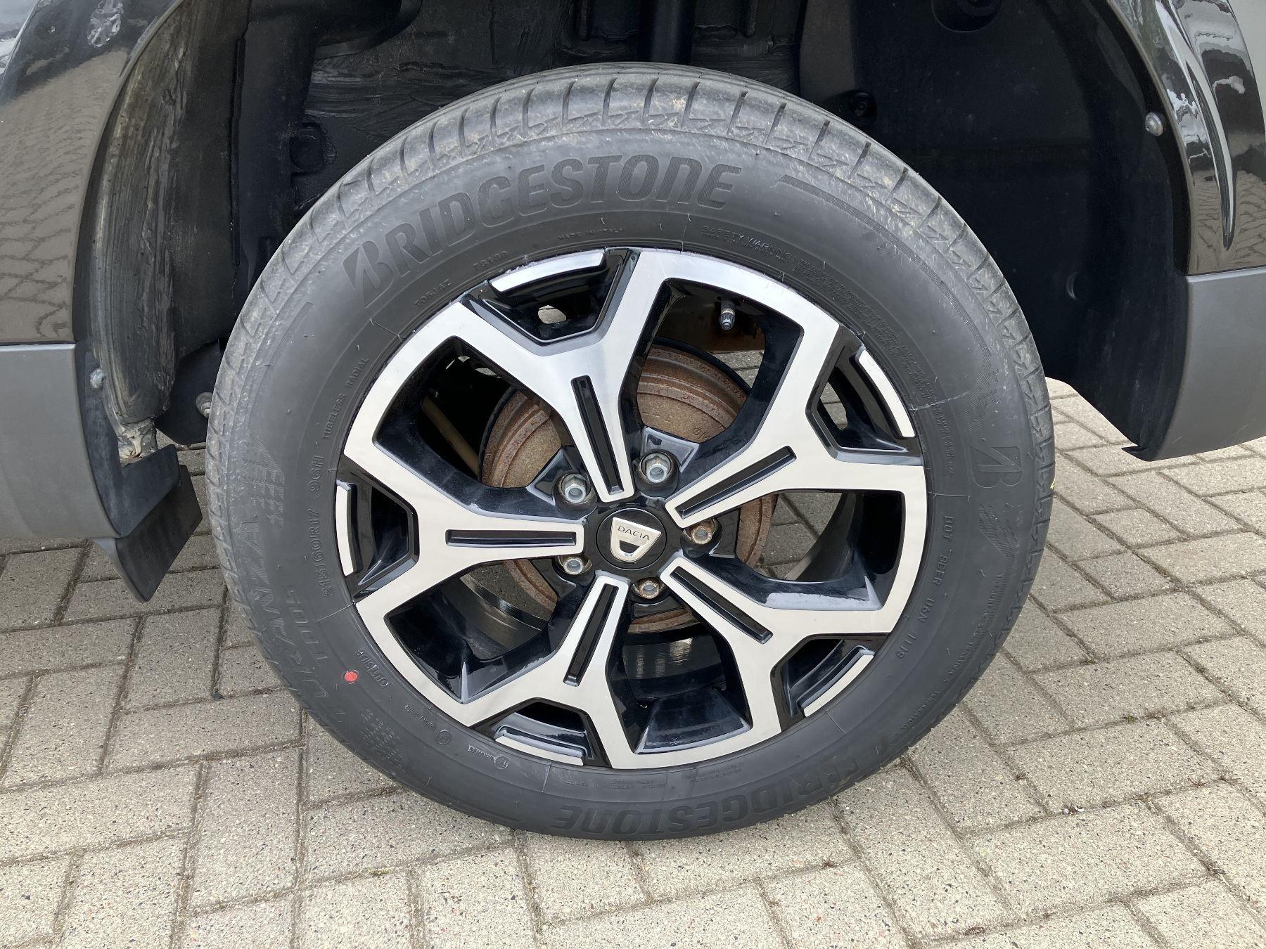 Fahrzeug-Bild 7