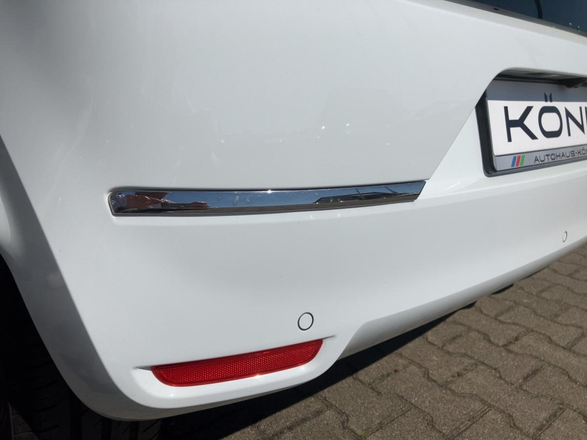 Fahrzeug-Bild 13