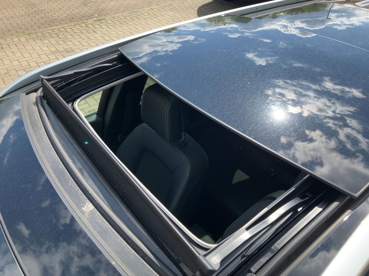 Fahrzeug-Bild 13