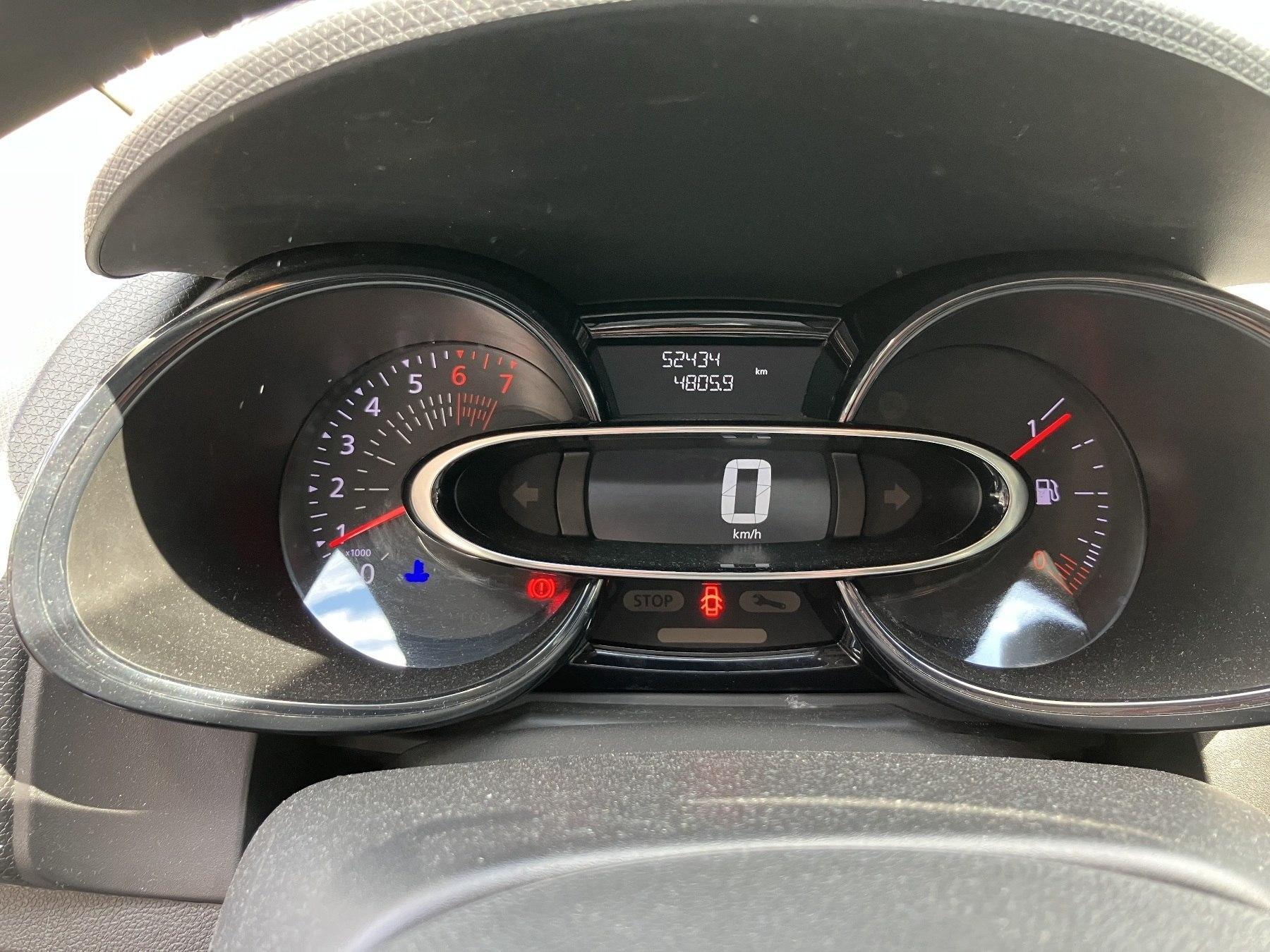 Fahrzeug-Bild 11