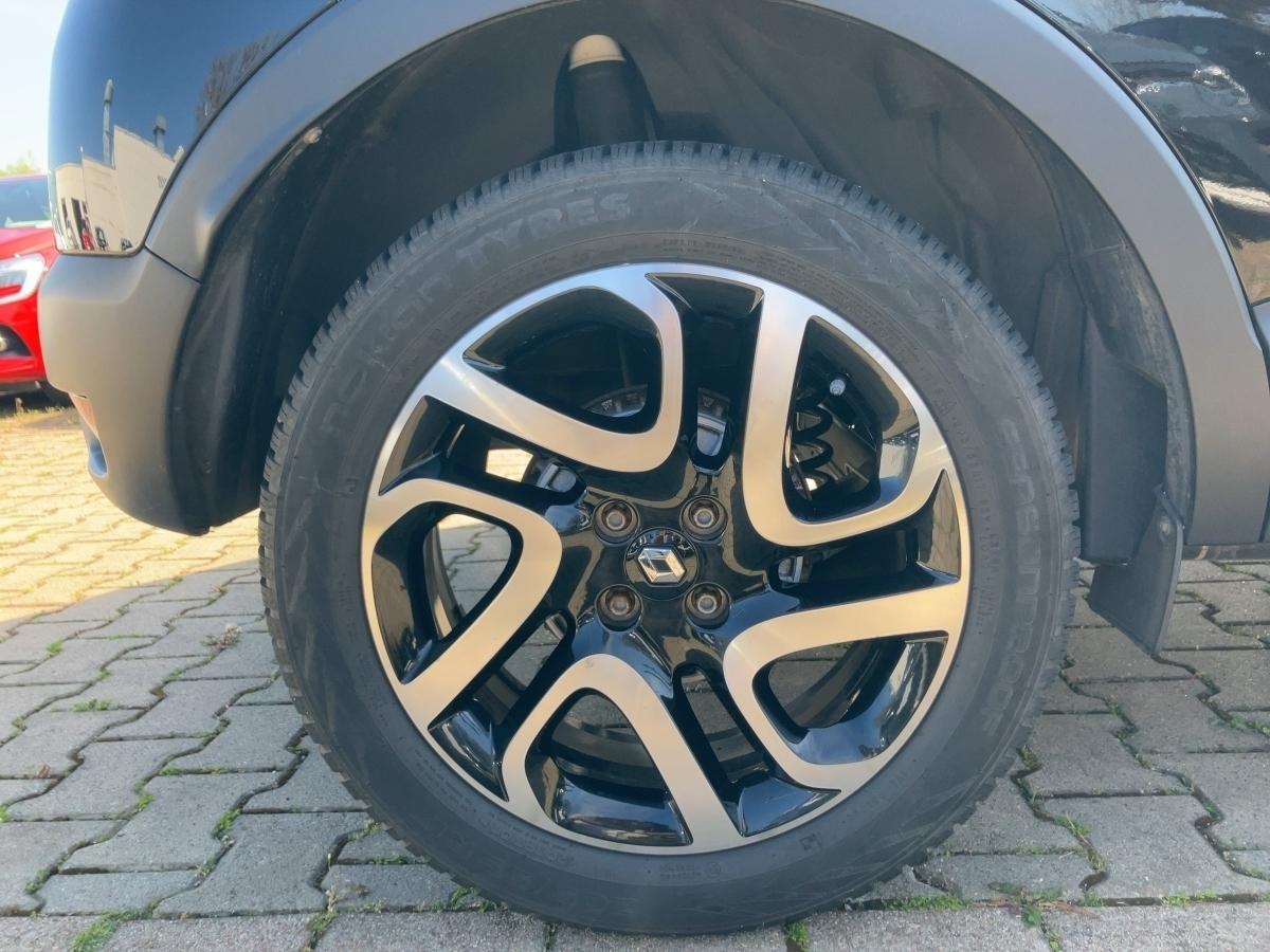 Fahrzeug-Bild 15