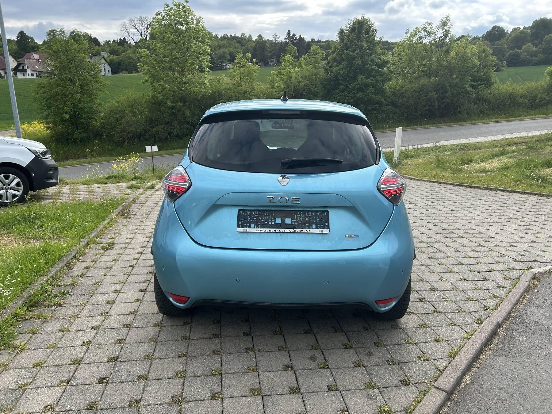 Fahrzeug-Bild 5