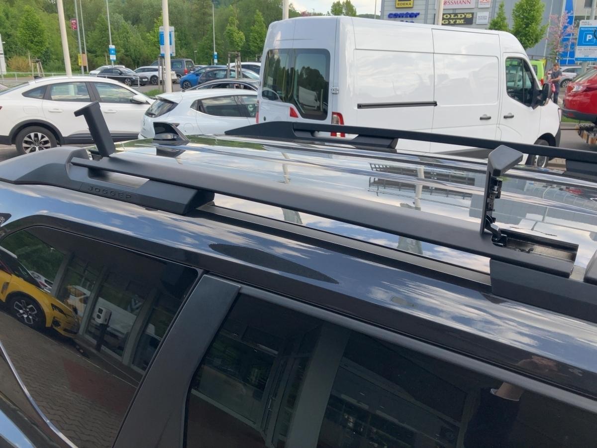 Fahrzeug-Bild 13