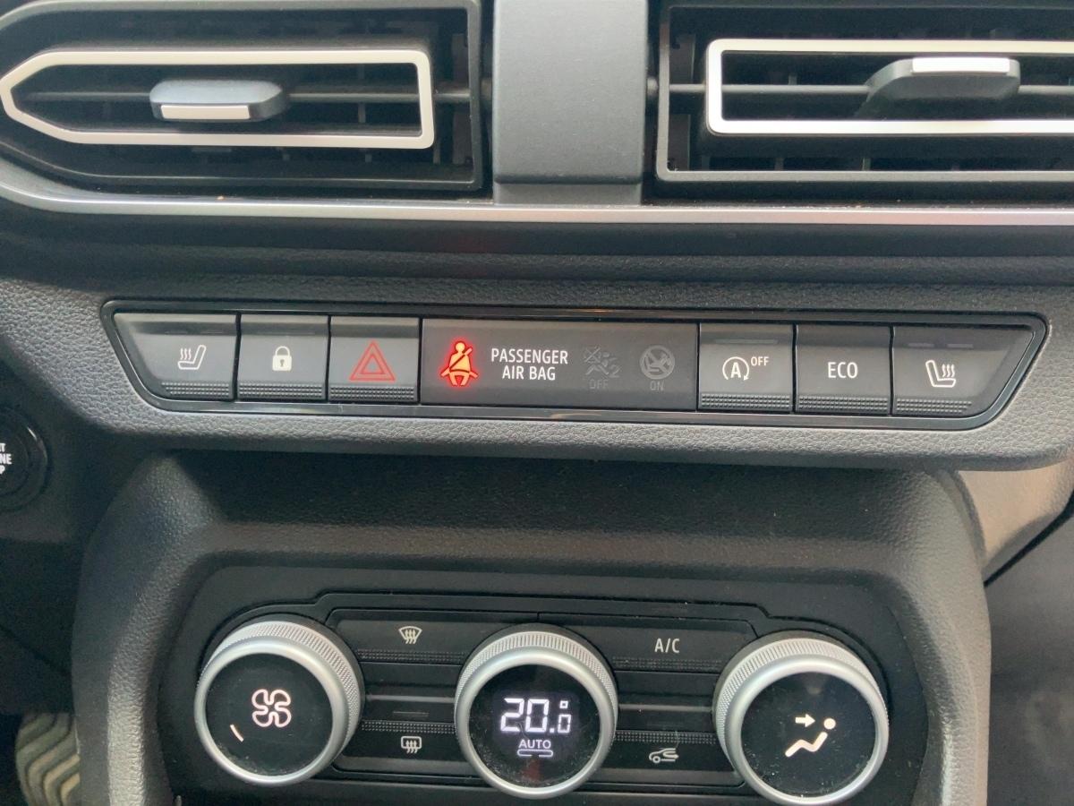 Fahrzeug-Bild 14