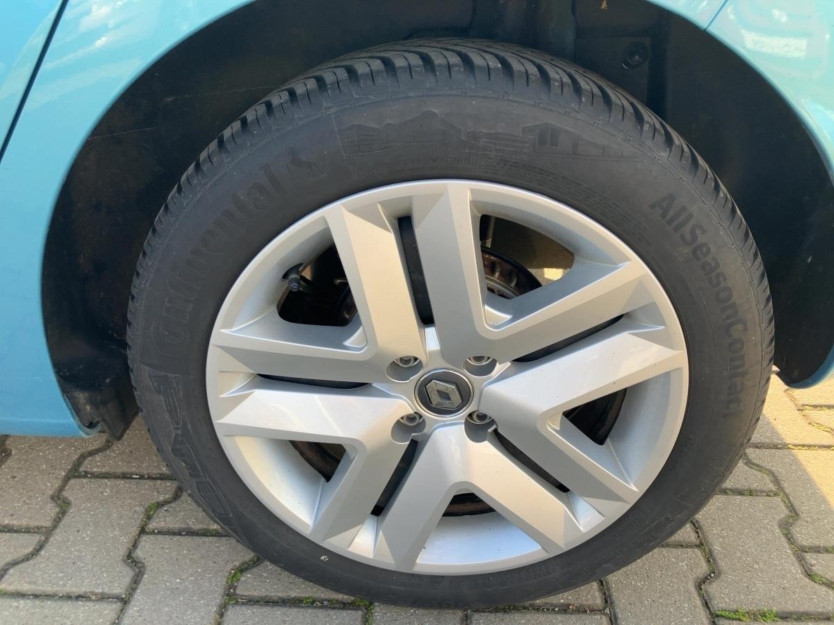 Fahrzeug-Bild 6