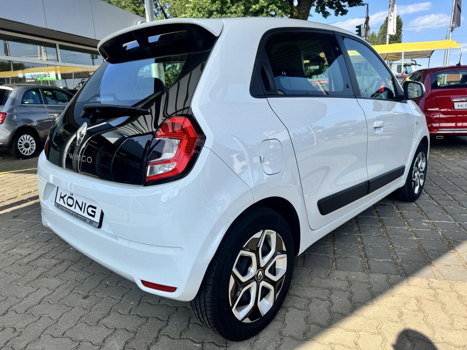Fahrzeug-Bild 5