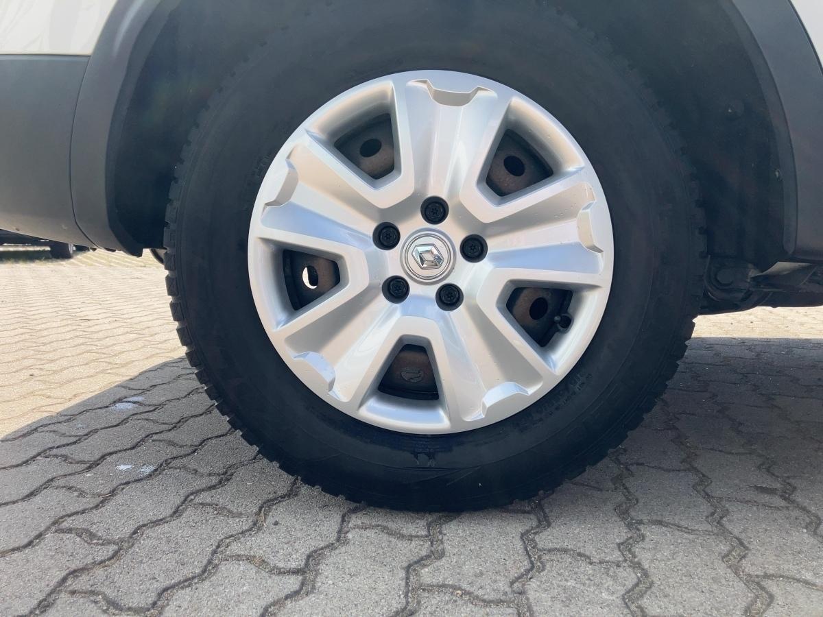 Fahrzeug-Bild 7