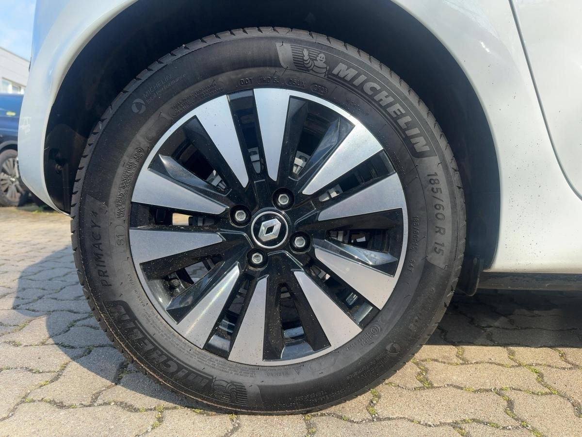 Fahrzeug-Bild 7