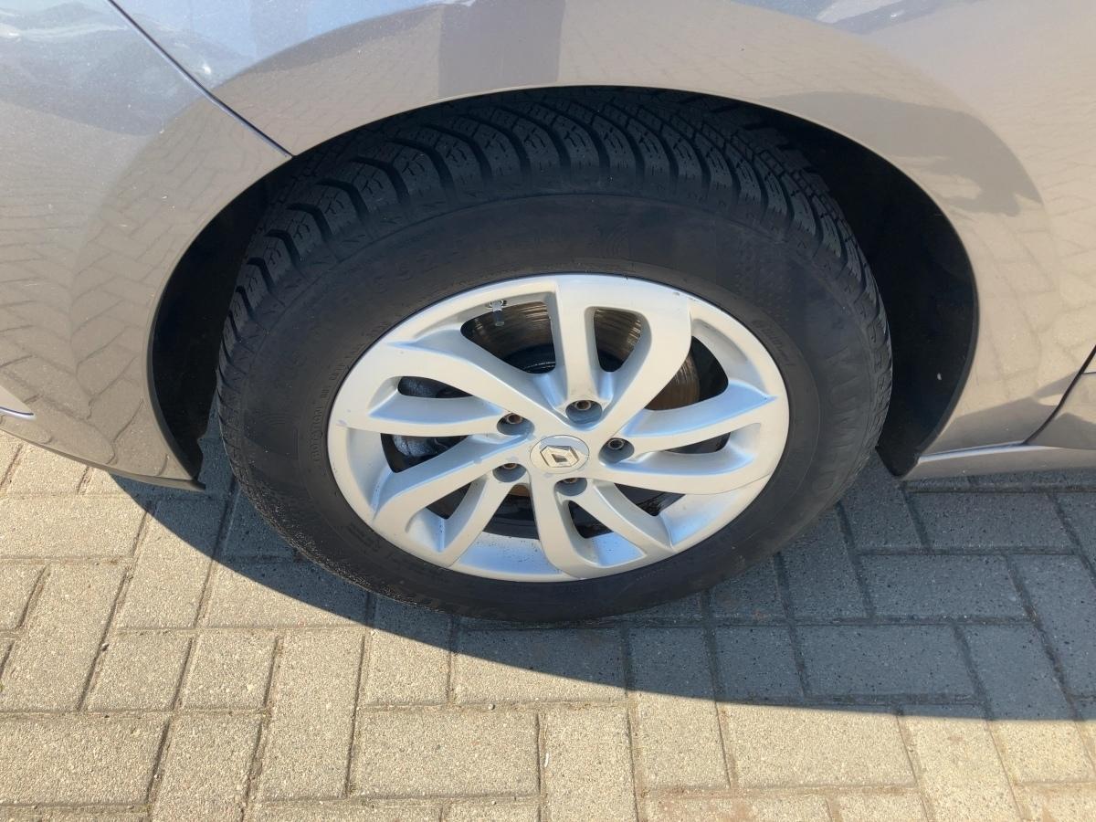 Fahrzeug-Bild 6