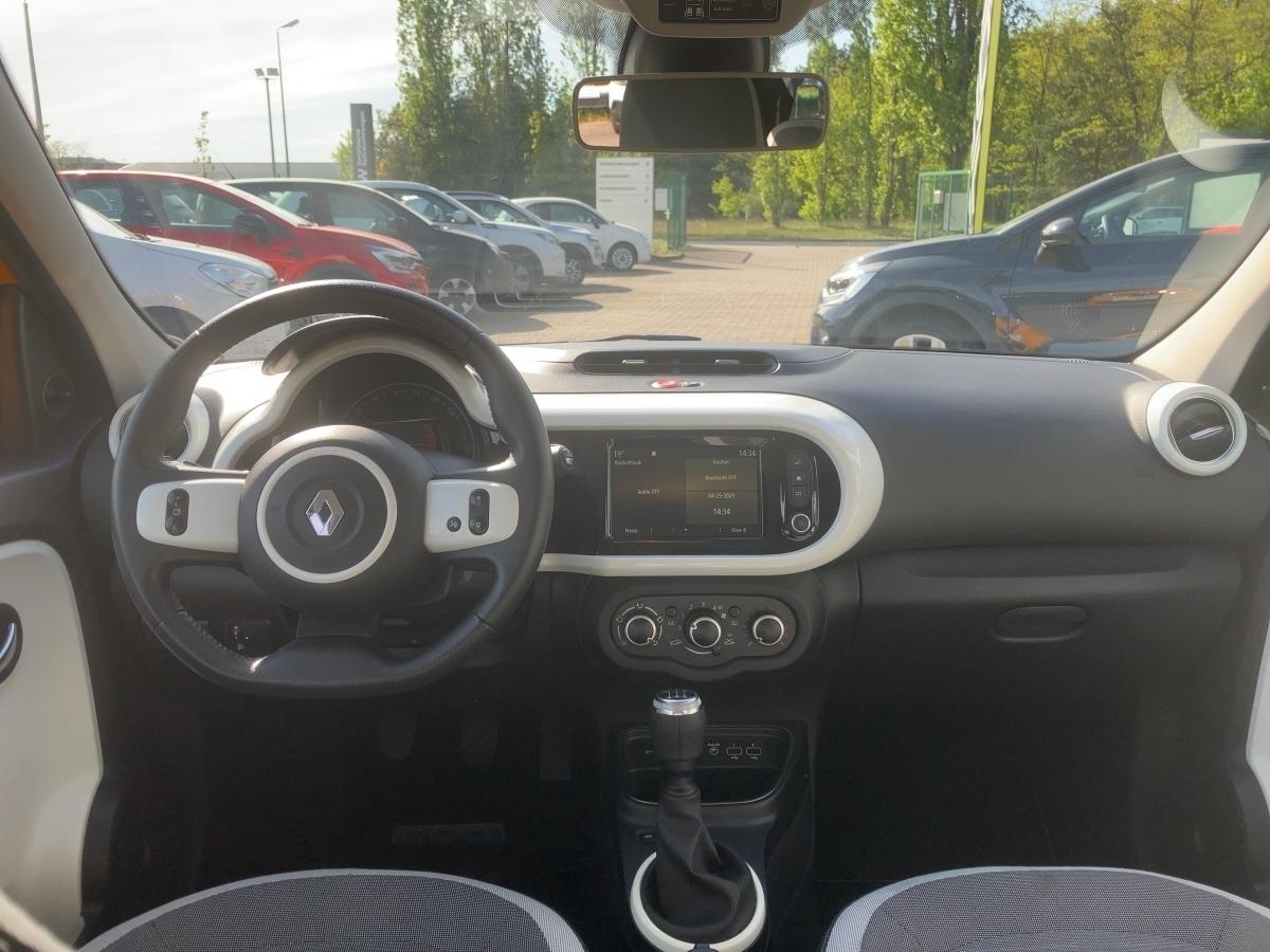 Fahrzeug-Bild 10