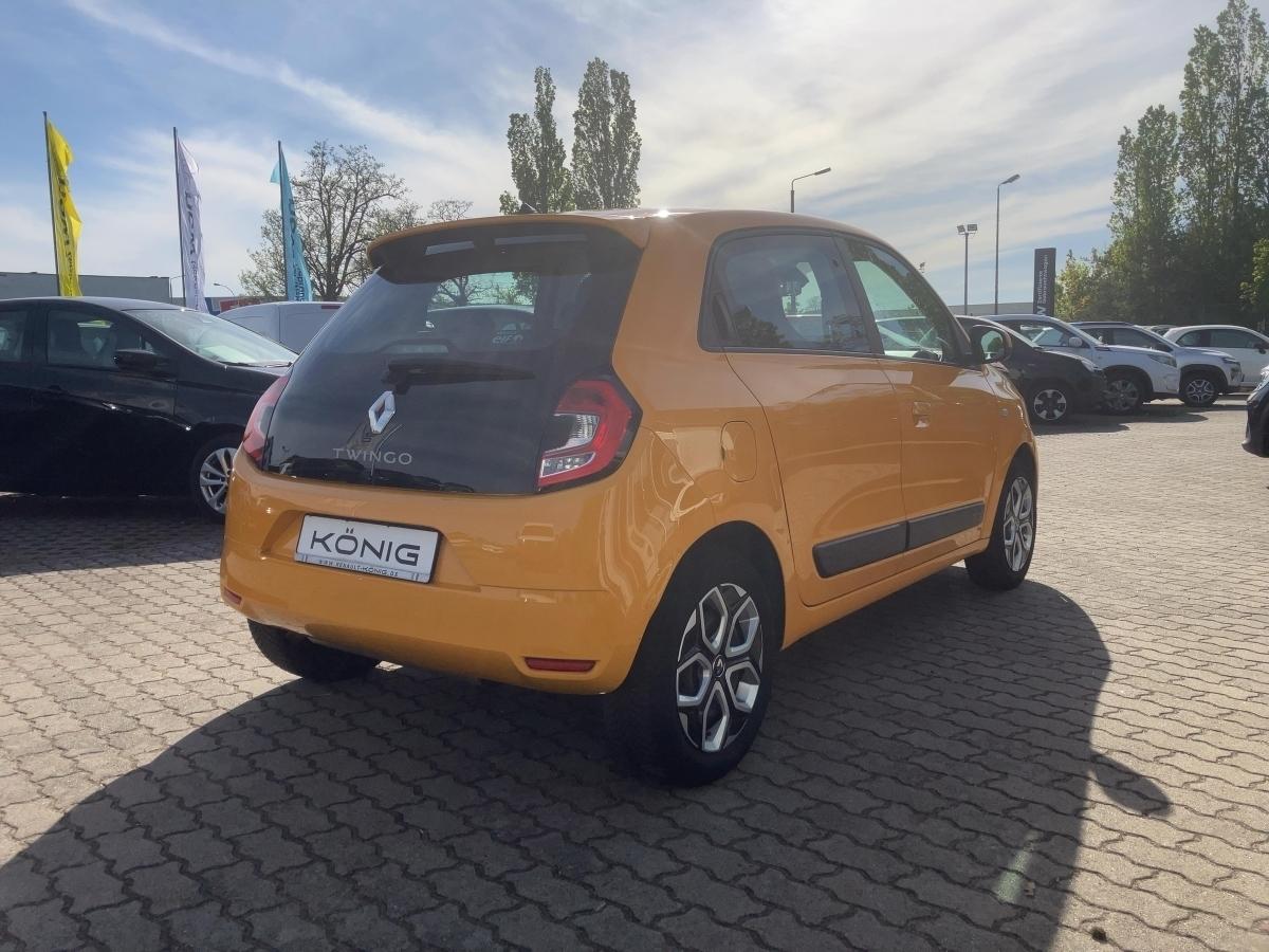 Fahrzeug-Bild 4