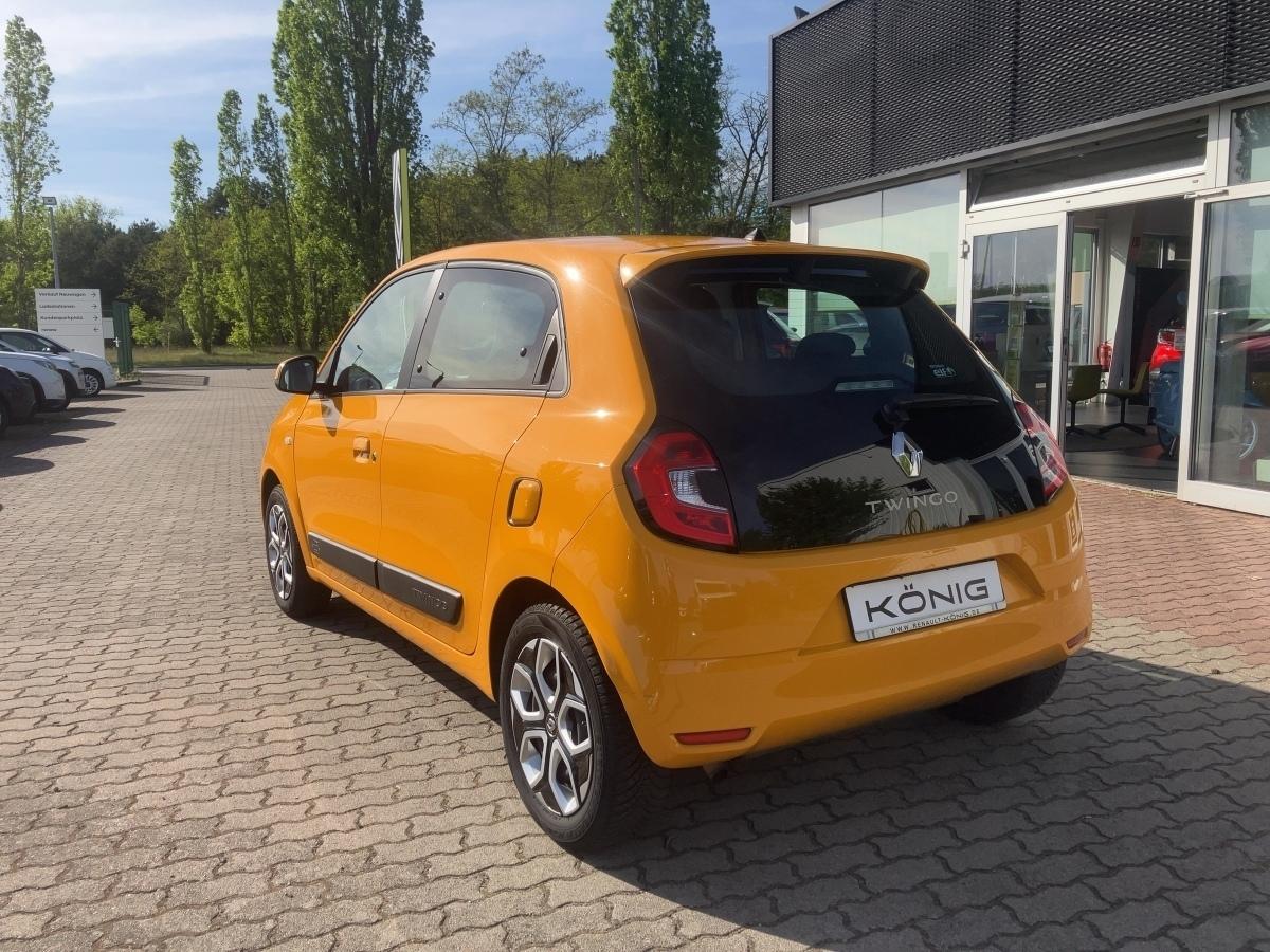 Fahrzeug-Bild 5
