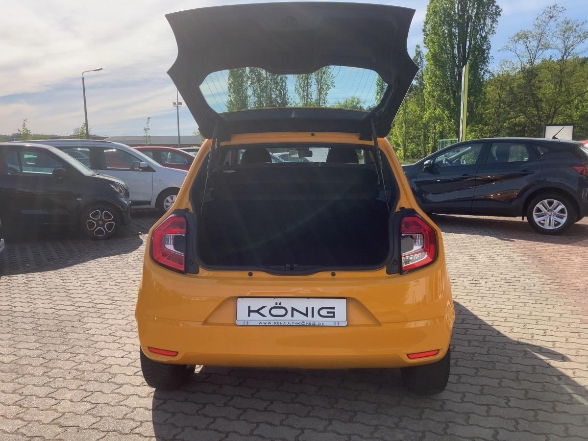 Fahrzeug-Bild 6