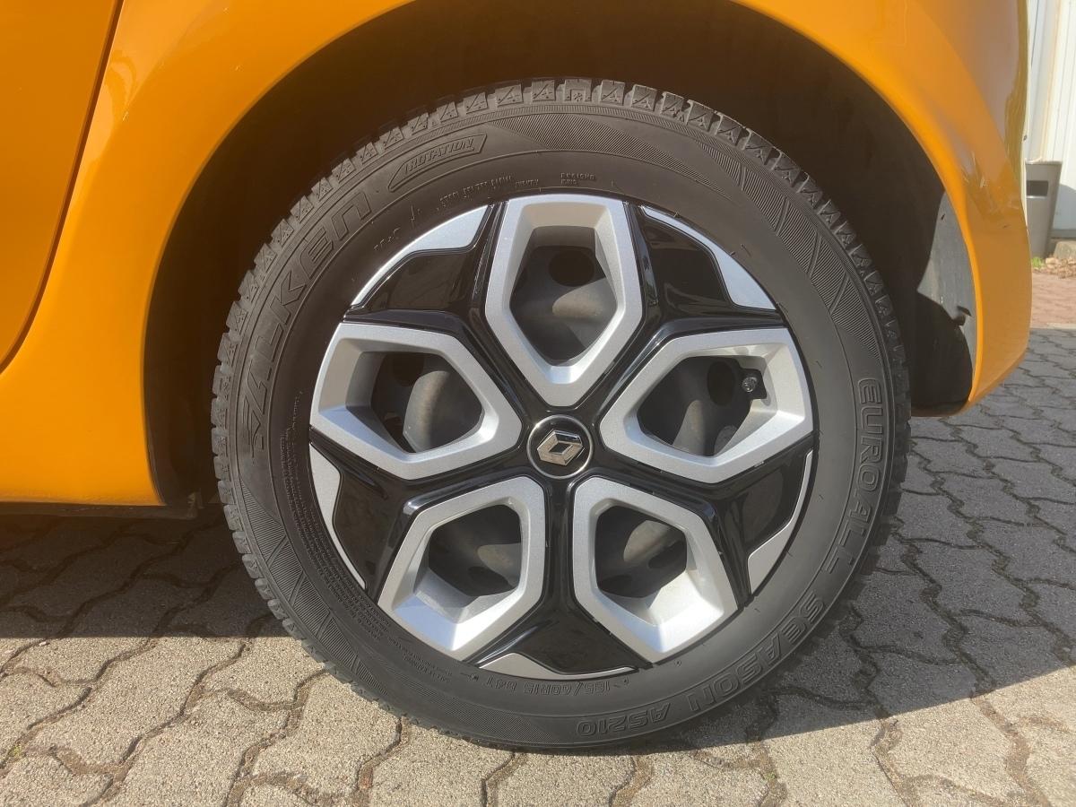 Fahrzeug-Bild 7