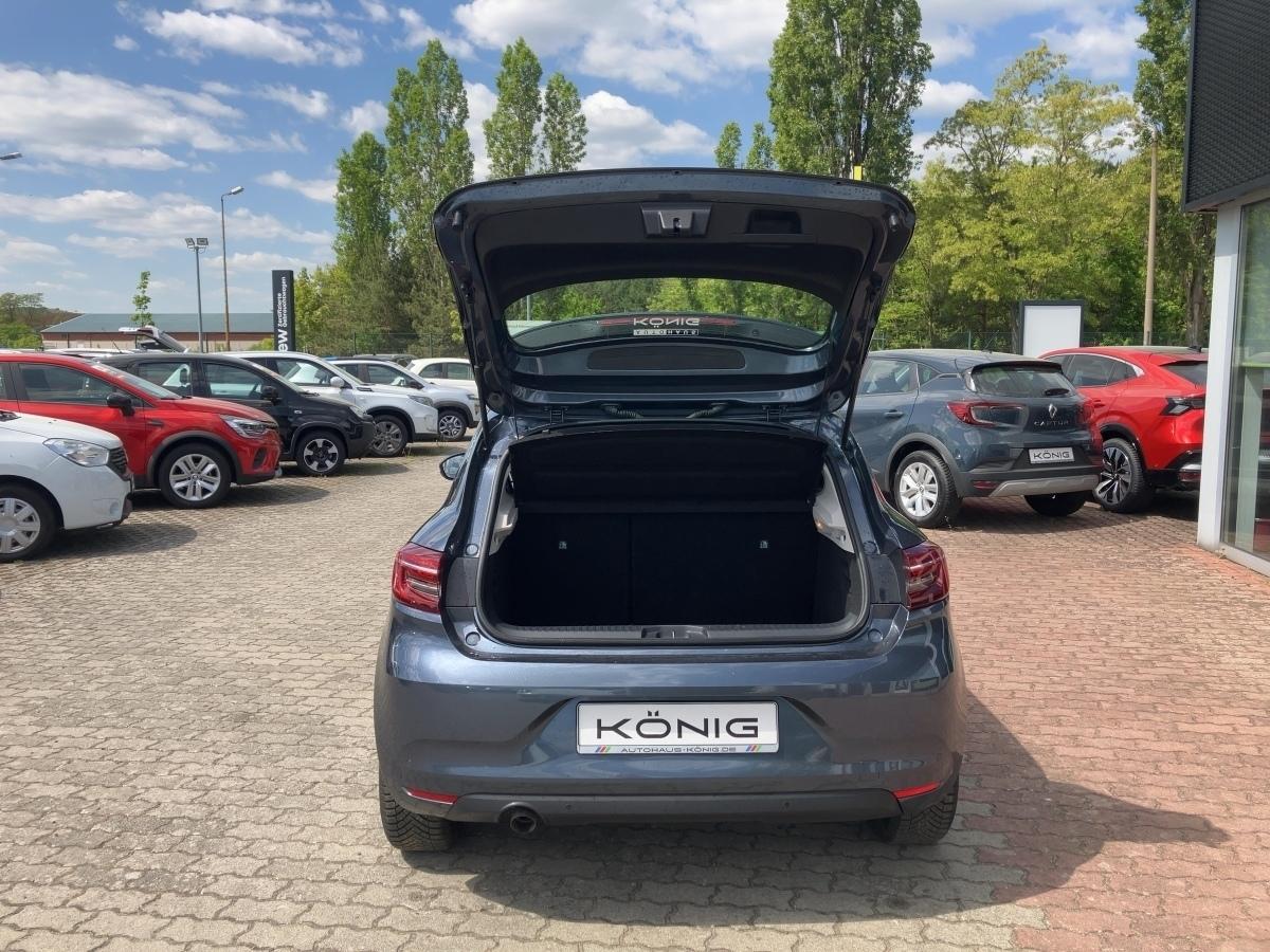 Fahrzeug-Bild 5