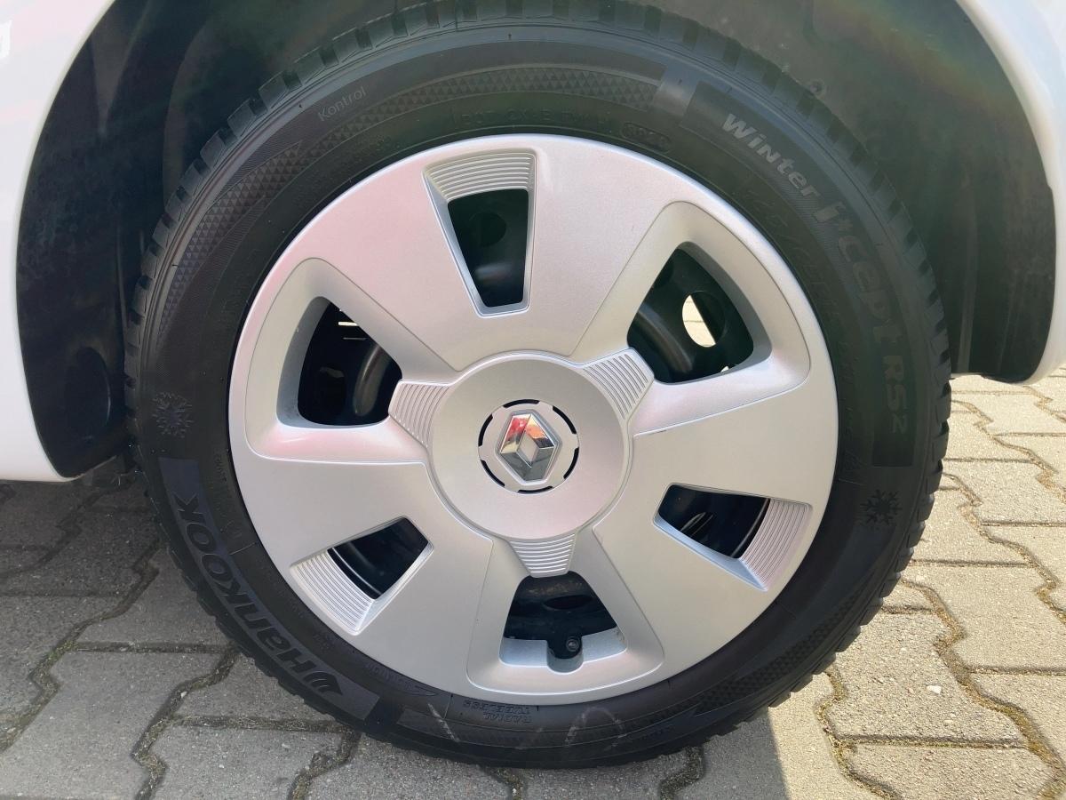Fahrzeug-Bild 6