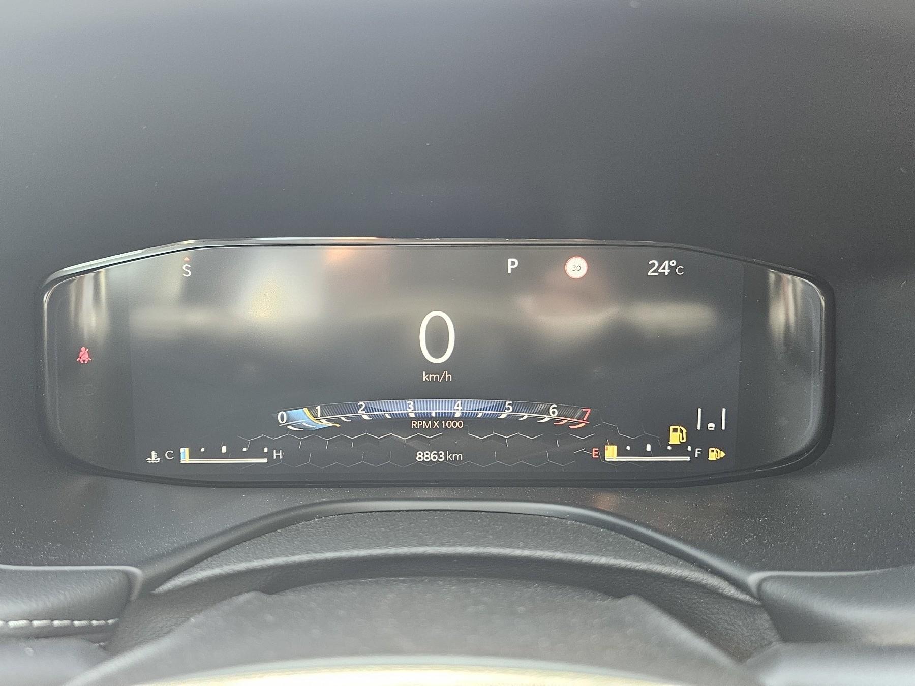 Fahrzeug-Bild 15