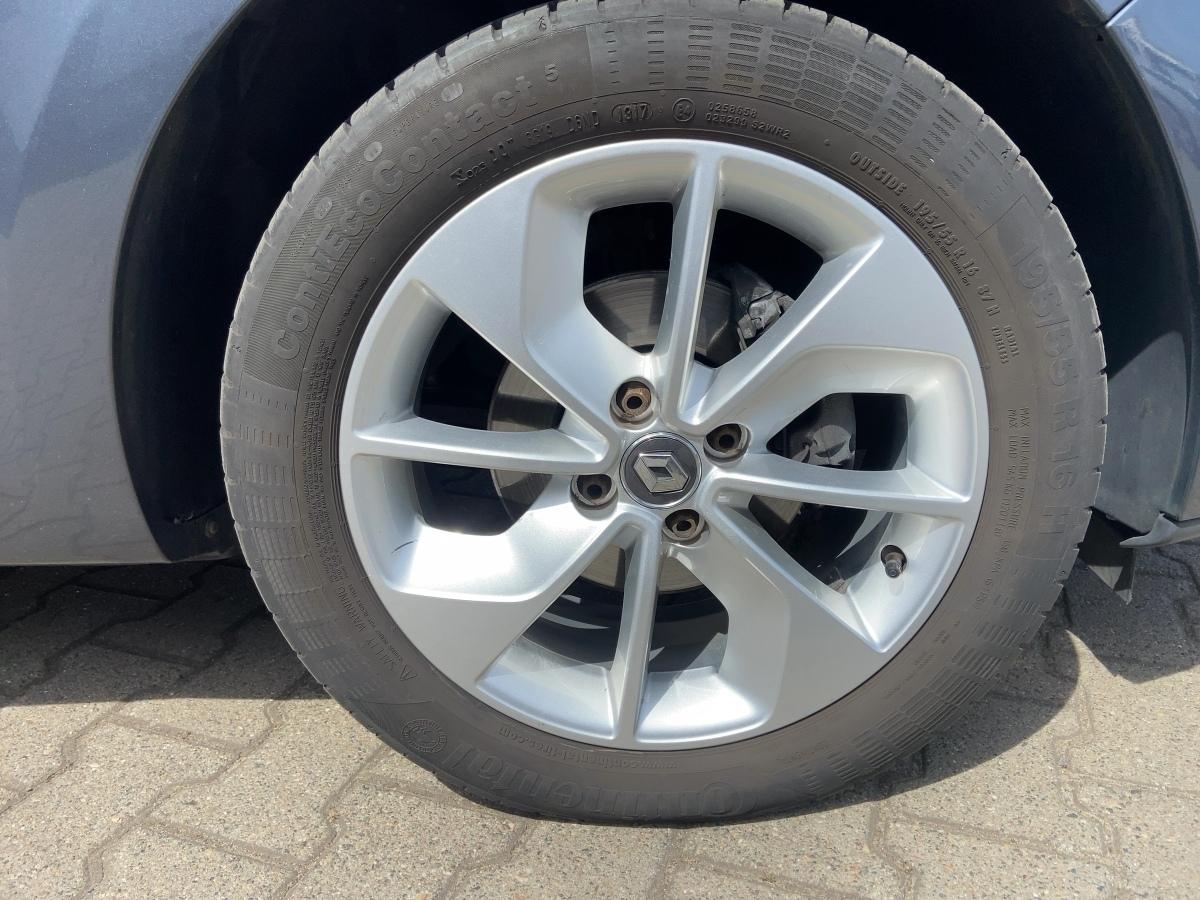 Fahrzeug-Bild 6