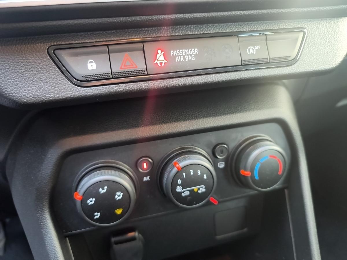 Fahrzeug-Bild 13