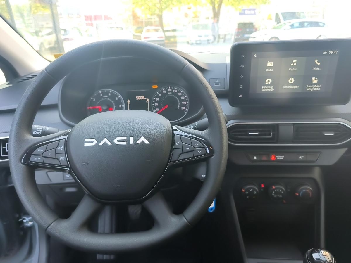 Fahrzeug-Bild 9