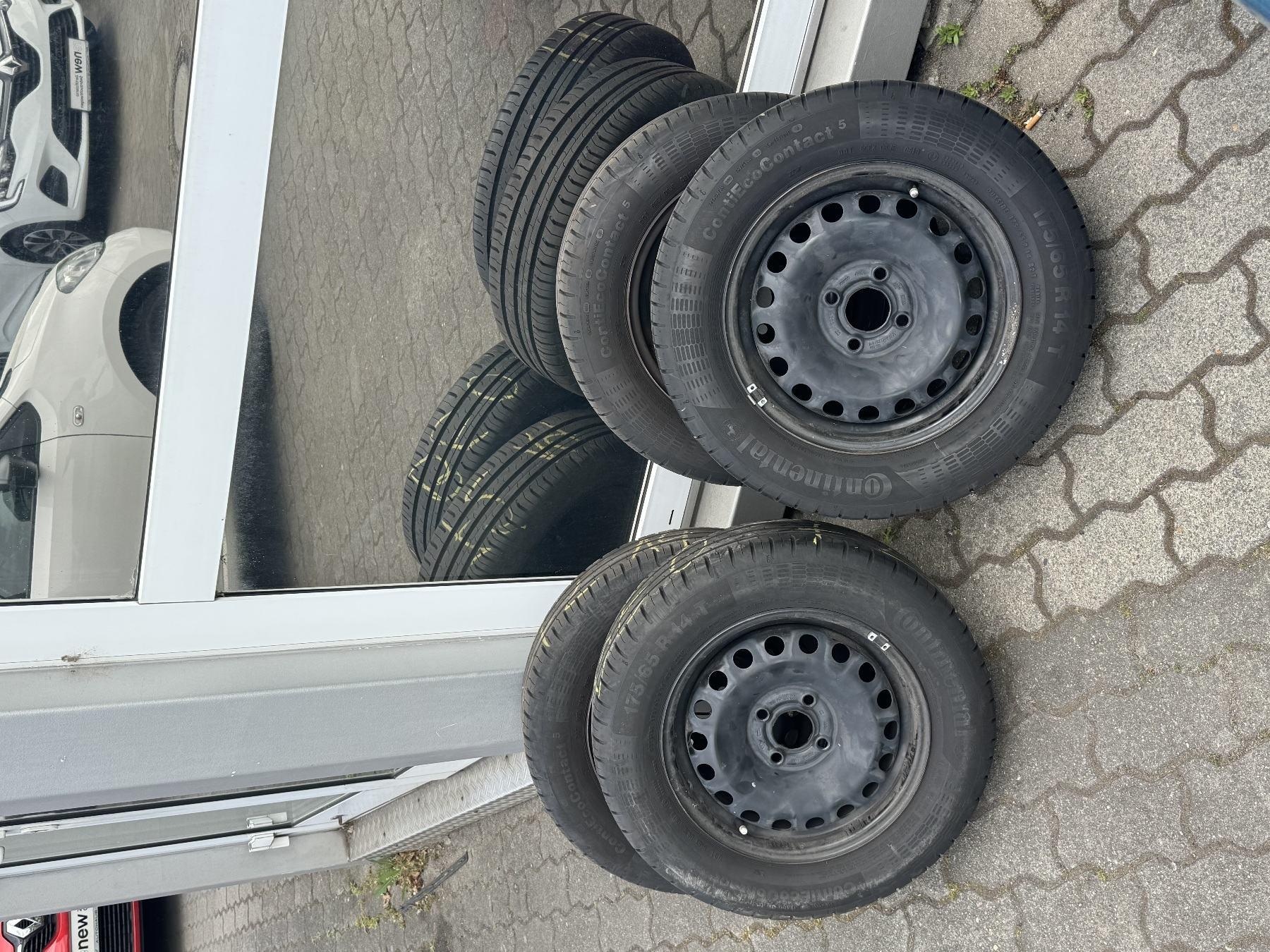 Fahrzeug-Bild 14