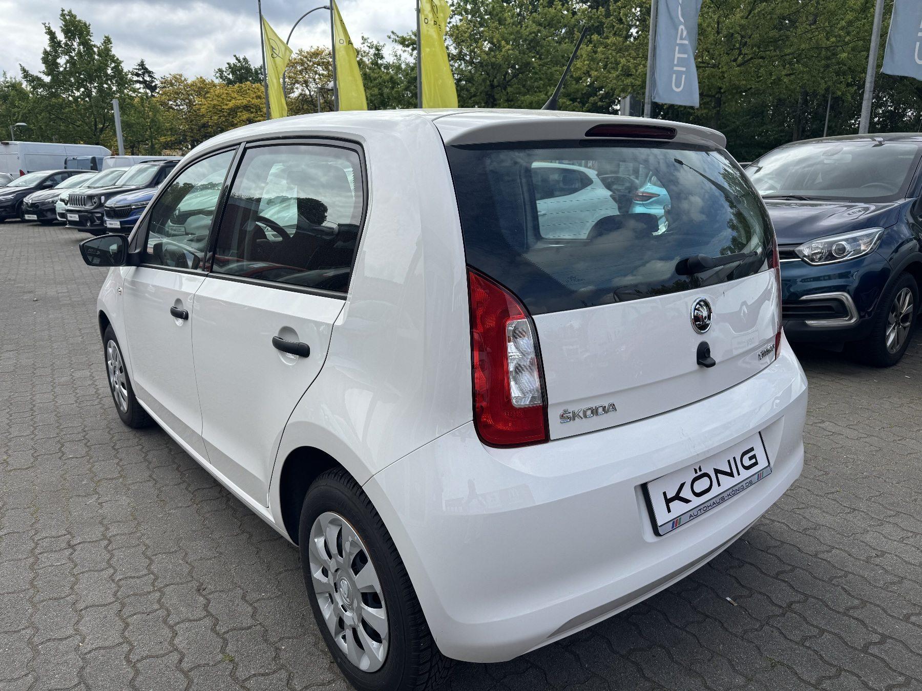 Fahrzeug-Bild 5
