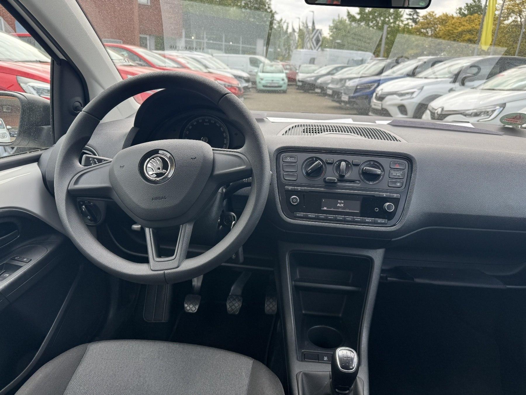 Fahrzeug-Bild 8