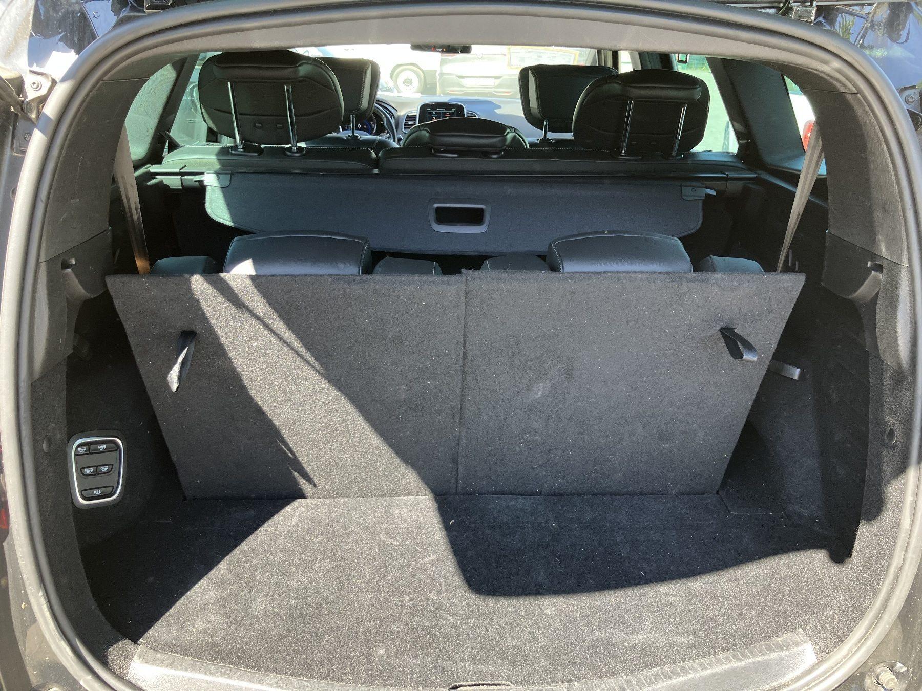 Fahrzeug-Bild 12