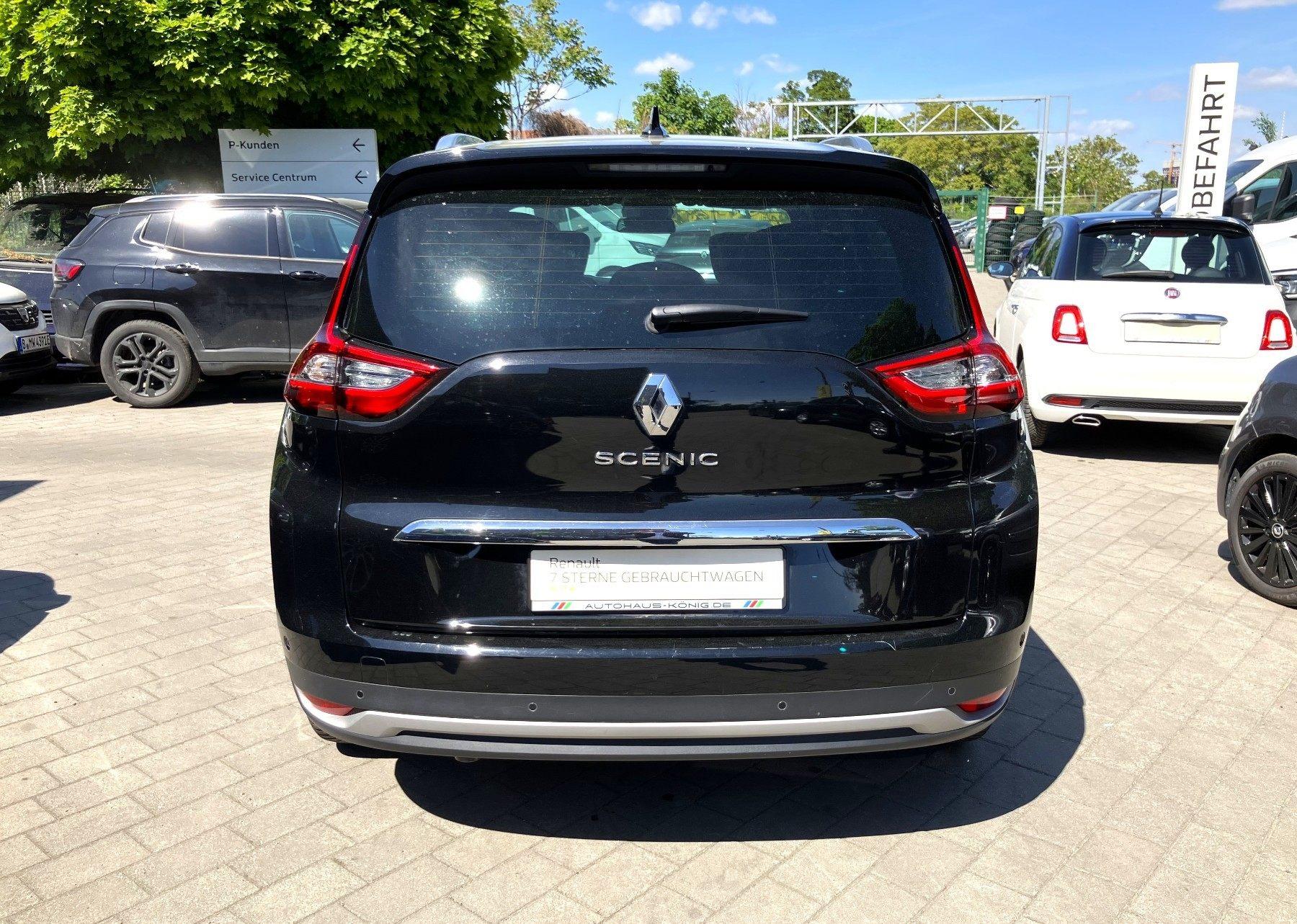 Fahrzeug-Bild 5