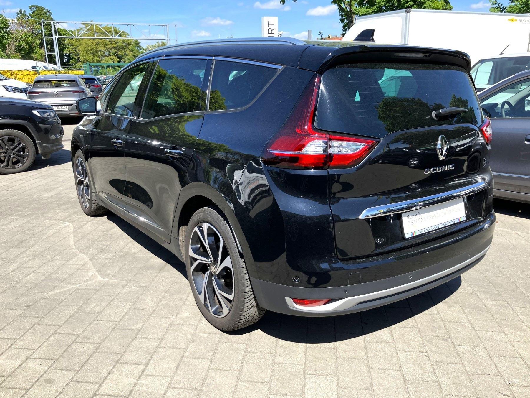 Fahrzeug-Bild 6