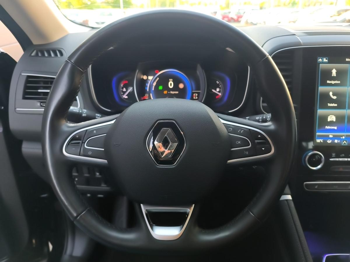 Fahrzeug-Bild 10