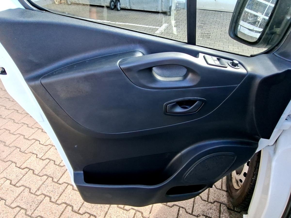 Fahrzeug-Bild 6