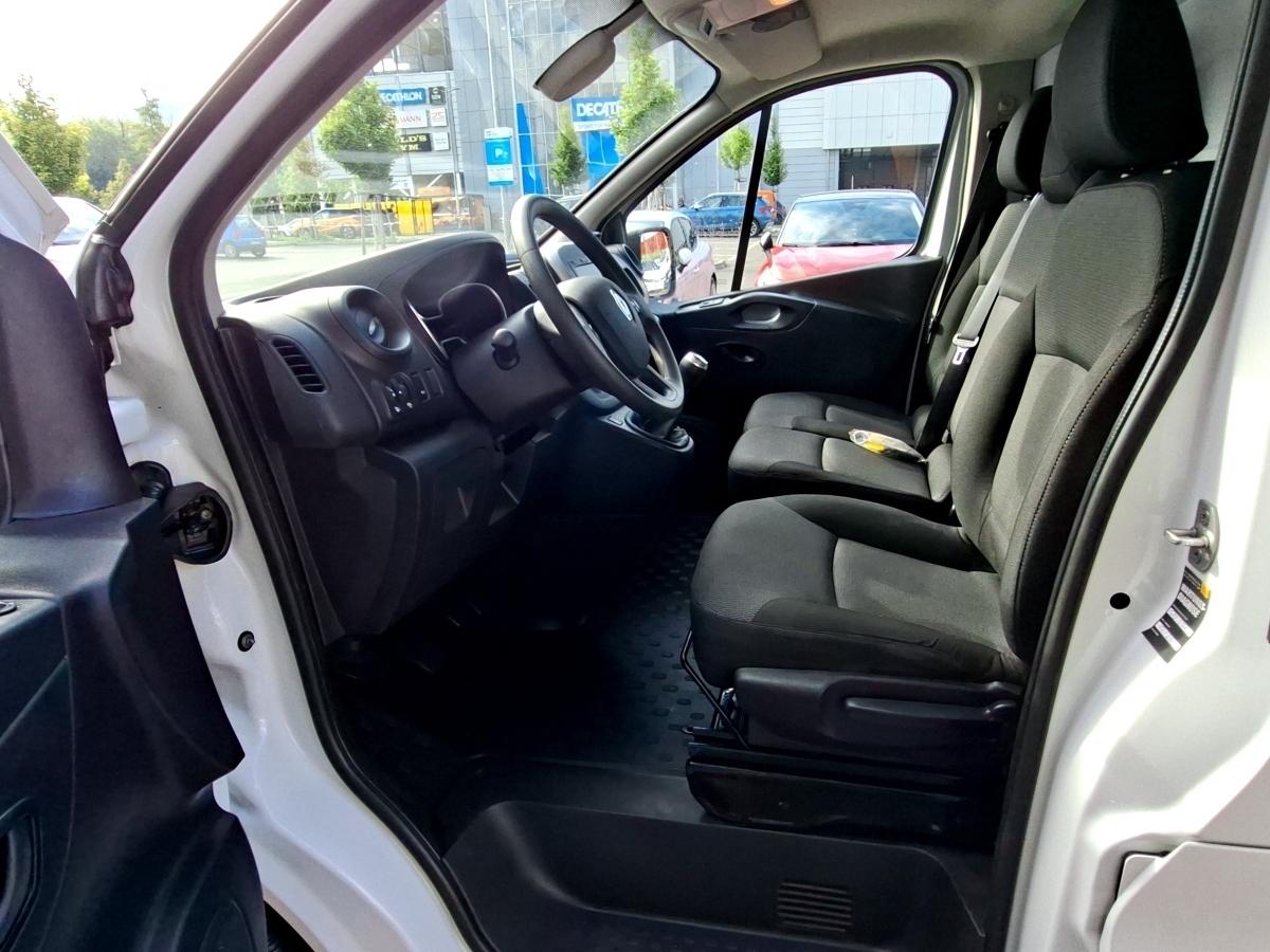 Fahrzeug-Bild 7