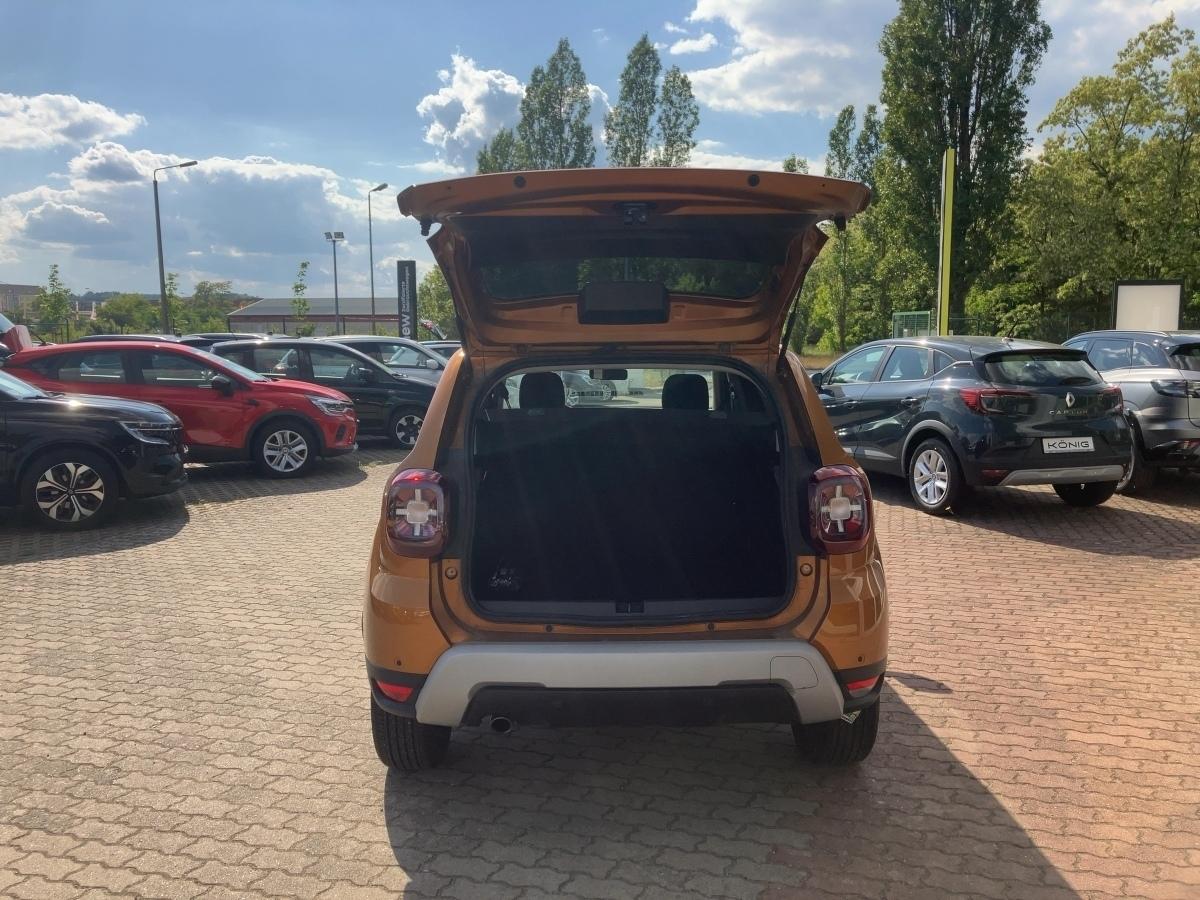 Fahrzeug-Bild 5