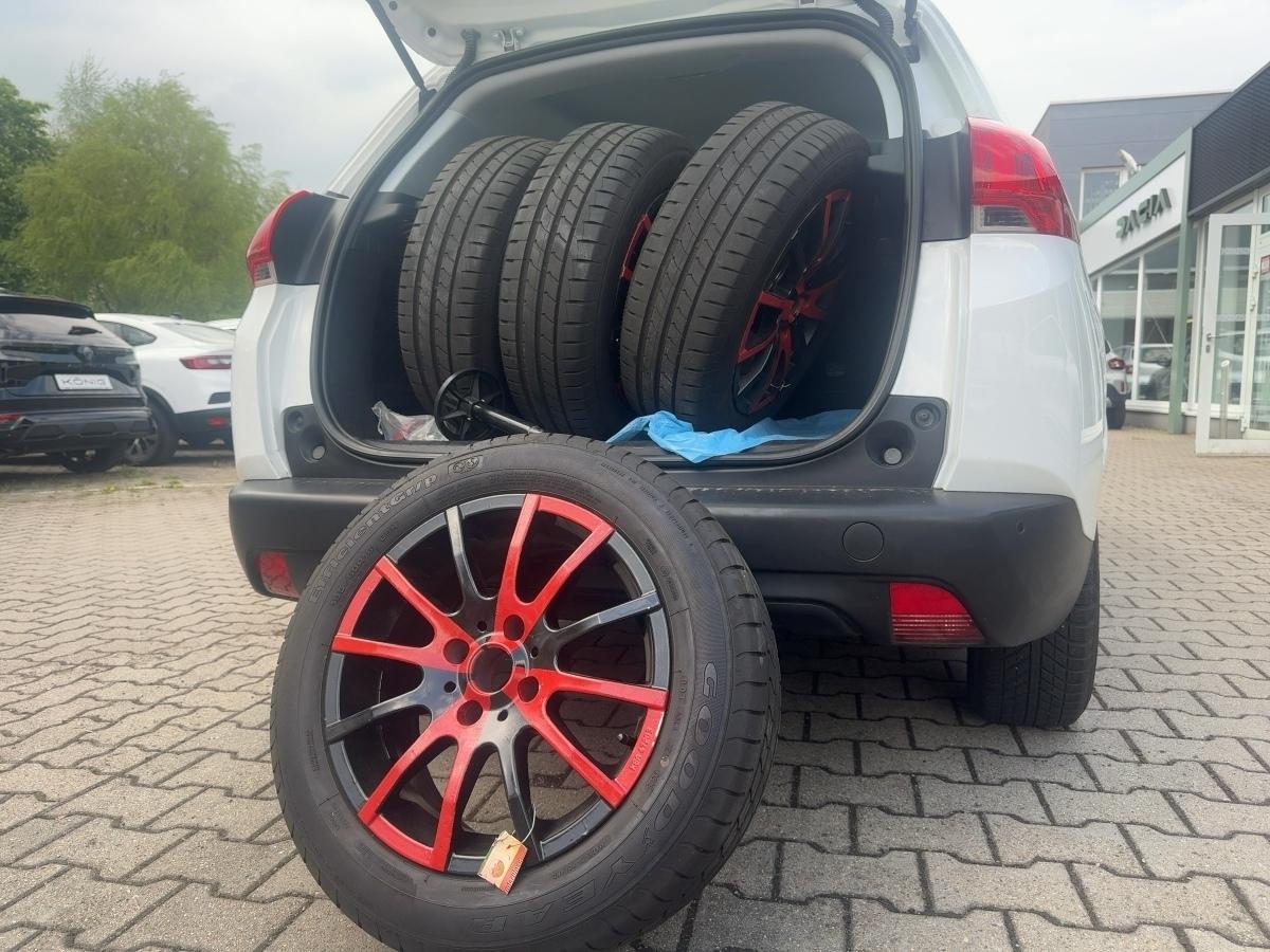 Fahrzeug-Bild 5