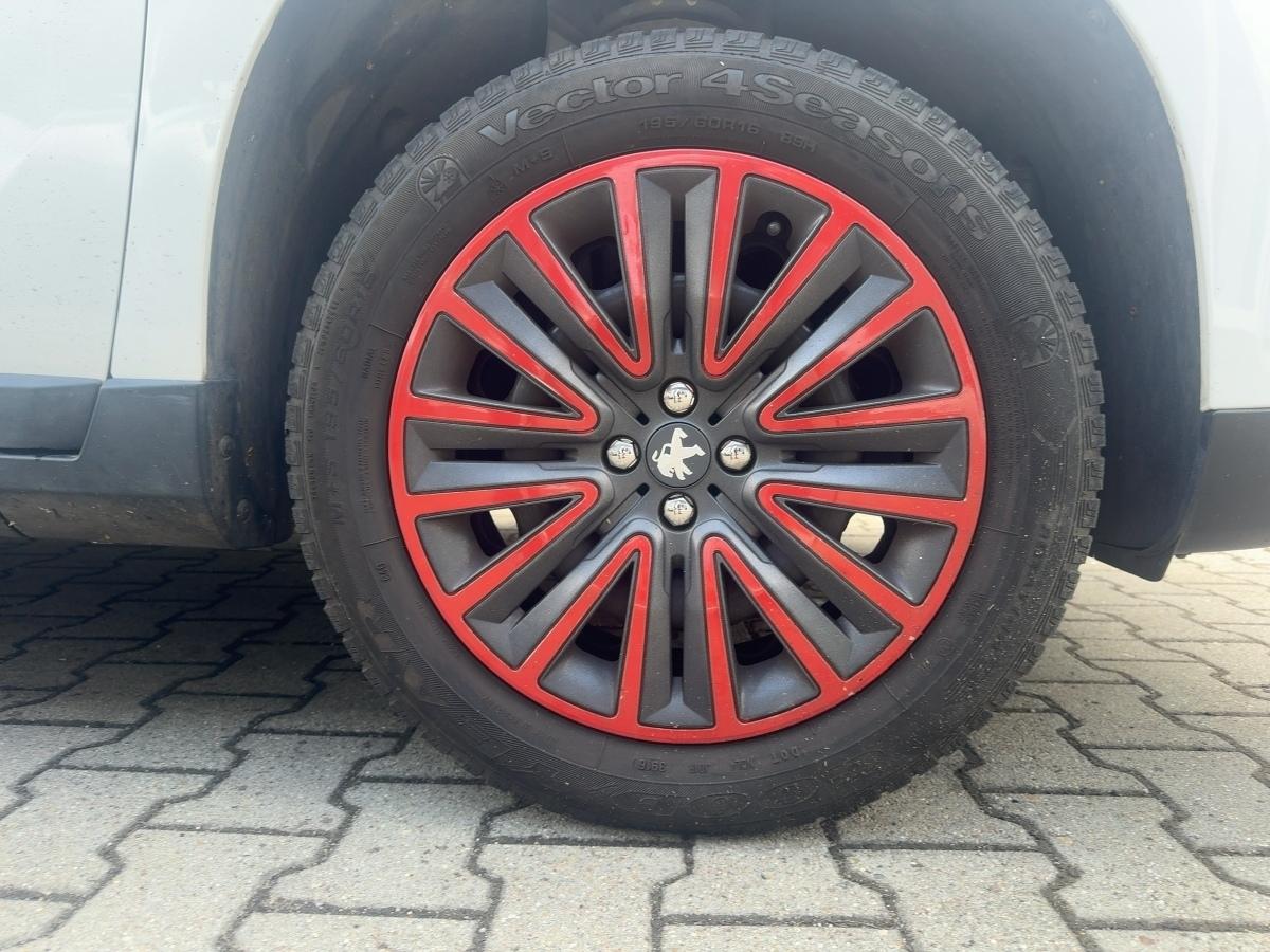 Fahrzeug-Bild 6