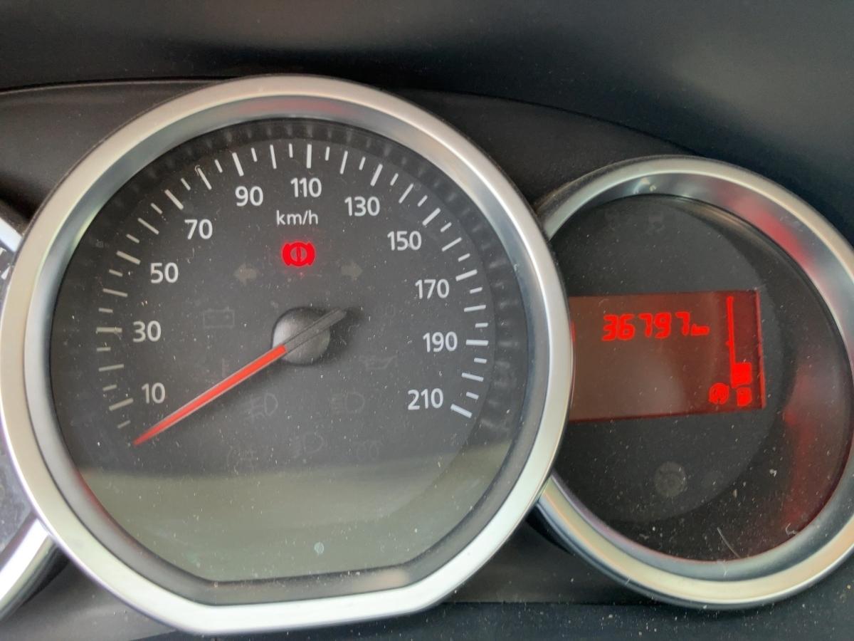 Fahrzeug-Bild 11