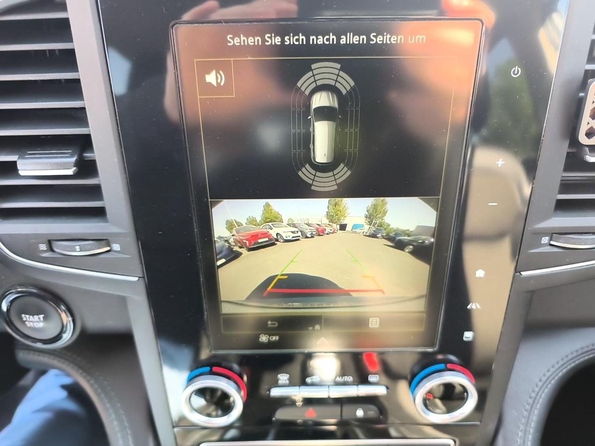 Fahrzeug-Bild 15